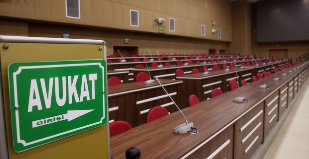 Darbecilere 248 davada ceza yağdı