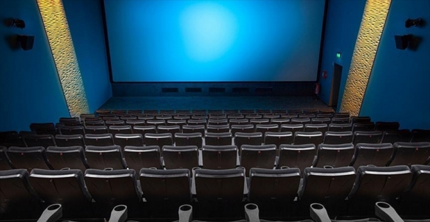 Destekler yerli film ve seyirci sayısını 20 kat artırdı