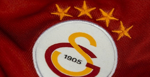 Galatasaray 'dünyanın en büyük 30 kulübü' arasında