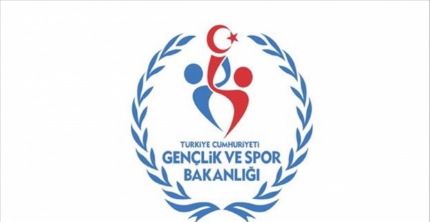 Gençlik ve Spor Bakanlığına 3 bin 243 'sürekli işçi' alınacak