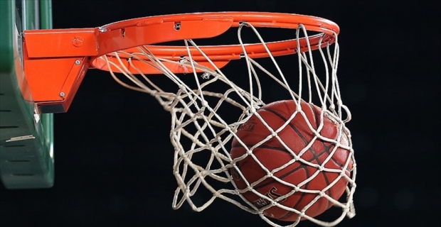 NBA ve FIBA Afrika'da basketbol ligi kuruyor