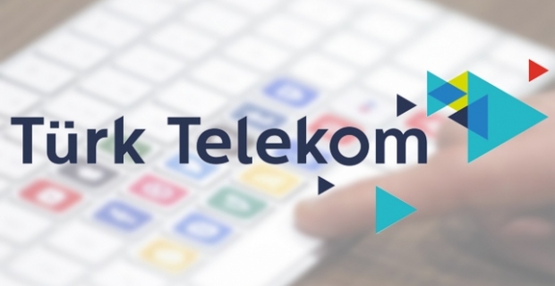 Türk Telekom'dan “güvenli internet“ mesajı