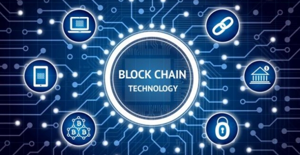 Turkcell'den Barselona'da “Blockchain“ hamlesi