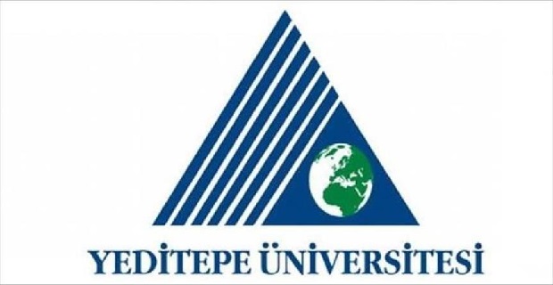 Yeditepe Üniversitesi “Kariyer Festivali 2019” başlıyor