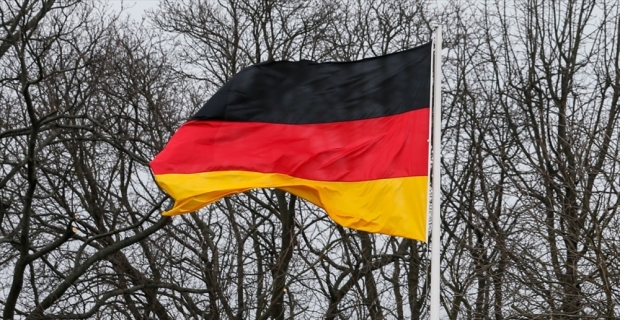 Almanya'da FETÖ'nün dinlerarası diyalog projesi durduruldu