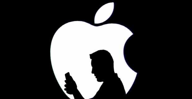 Apple ile Qualcomm arasındaki patent kavgası büyüyor