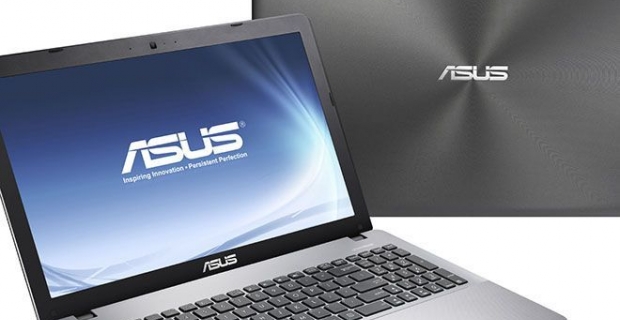 ASUS bilgisayarlara 'arz zinciri' saldırısı