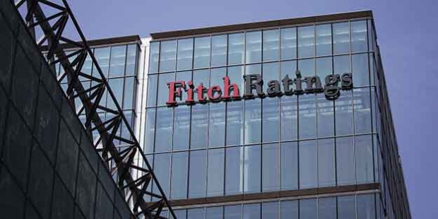 Fitch Ratings: Türk bankalarının önemli tamponları var