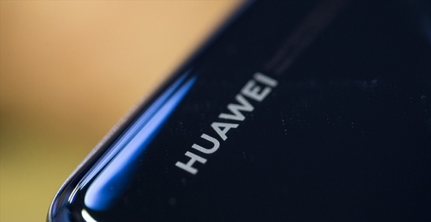 Huawei yöneticisi Mıng Vancou Kanada'ya karşı dava açtı