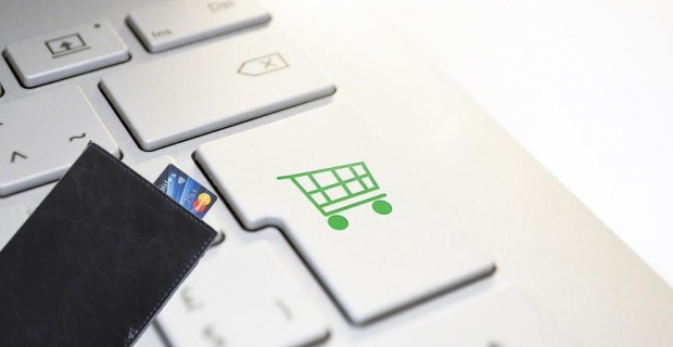 Online alışveriş yapan tüketiciler artık daha bilinçli