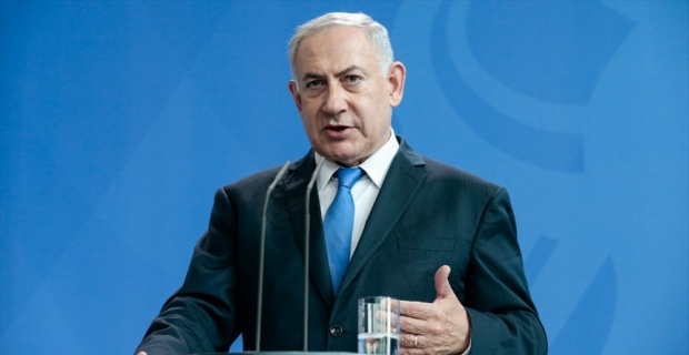 Seçim arifesinde Netanyahu'yu bekleyen yolsuzluk dosyaları