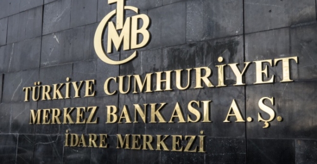 TCMB şubat ayı fiyat gelişmeleri raporunu yayımladı