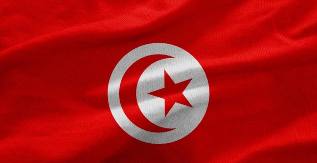 Tunus'ta seçim tarihleri belli oldu