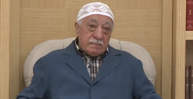 FETÖ ihanete böyle hazırlandı: İstanbul'daki darbeye hazırlık toplantıları