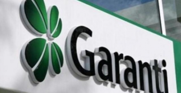 Garanti Bankası, tahsili gecikmiş alacaklarını sattı