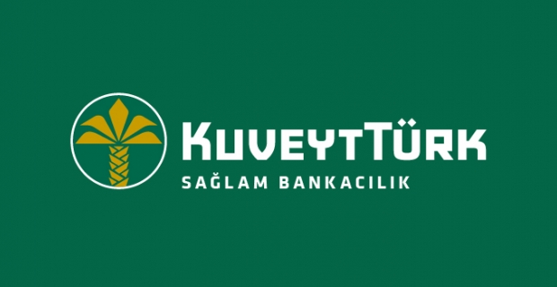 Kuveyt Türk'ten 32 milyon adet para transferi ücretsiz gerçekleştirildi