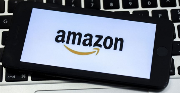 Amazon'un yeni cihazı insan duygularını anlayabilecek