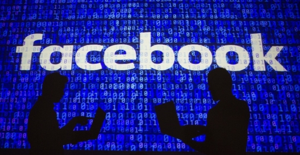 Facebook bu yıl 2,2 milyar sahte hesabı sildi