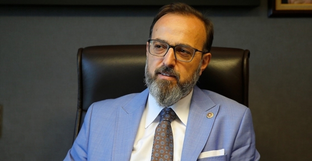 'Hayvan polisi kurulmasını talep edeceğiz'