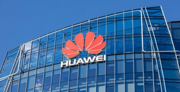 Huawei'den kullanıcılarını rahatlatacak Google açıklaması