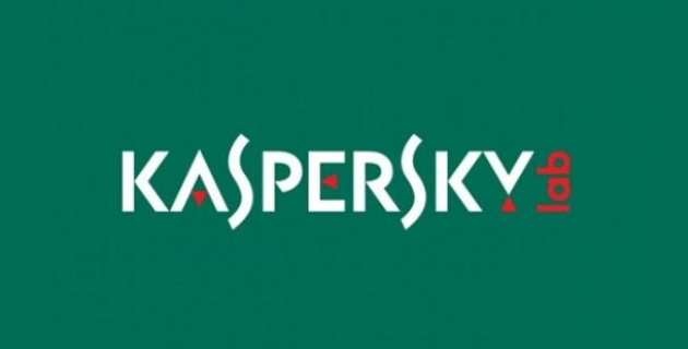 İlk çeyrekte jeopolitik saldırılar arttı