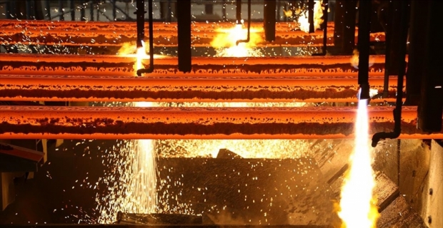 İngiltere’nin en büyük ikinci çelik üreticisi iflasa hazırlanıyor