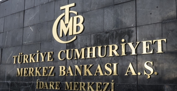 Kur operasyonunda Merkez Bankası hesapları bozdu