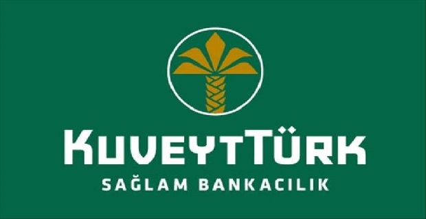 Kuveyt Türk’ten 2,6 milyar liralık sukuk ihracı