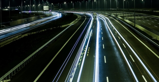 Kuzey Marmara Otoyolu'nun bazı kesimleri trafiğe açılıyor