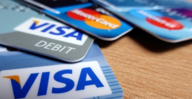 Tüketici örgütlerinden 'kredi kartı aidatı'na düzenleme talebi