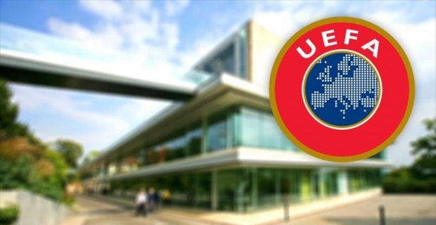 UEFA ve Ulusal Kulüp Lisansı alan kulüpler belli oldu