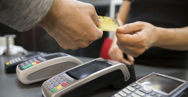BDDK'dan kredi kartı asgari ödeme oranlarında değişiklik