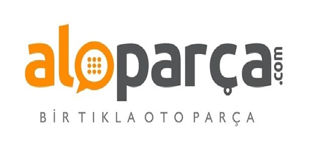 Oto yedek parçanın yeni adresi e-ticaret