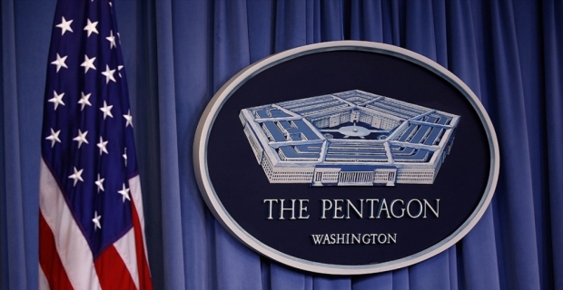 Pentagon: Türkiye ile ilişkilerimiz devam edecek