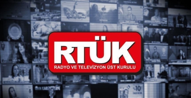 RTÜK'ten seçim yayınlarına ilişkin duyuru