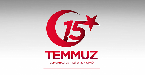 Üçüncü yılında 15 Temmuz