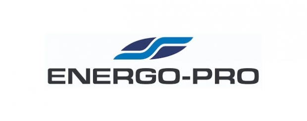 Energo-Pro, Ankara’daki tesise ilk siparişini aldı