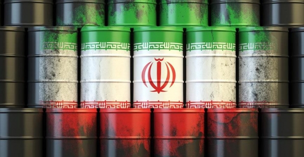 İran Körfezi'nde yaşanan kriz petrol fiyatlarını nasıl etkileyecek?