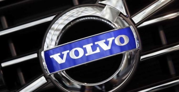 Volvo yarım milyon aracını geri çağırdı