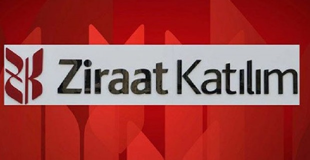 Ziraat Katılım Bankası, 400 milyon TL tutarlı kira sertifikası ihracını tamamladı