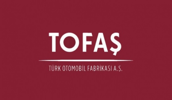 Tofaş, üç farklı tıbbı ekipman üretimine başladı