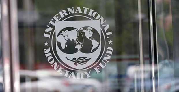 Dolar likiditesi için bir adım da IMF’den