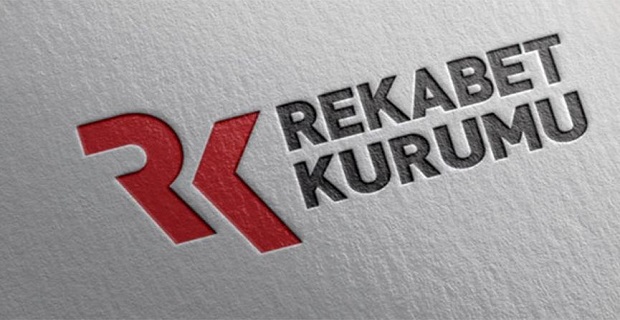 Rekabet Kurulu Tofaş, Ford ve Doğuş hakkında soruşturma açtı