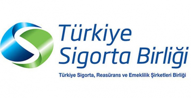 TSB'den zorunlu trafik sigortası açıklaması