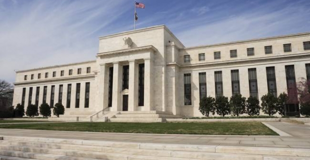 Uluslararası Ödemeler Bankası: Fed için riskler bitmiş değil