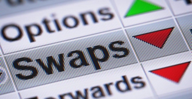 Swap nedir? Uluslararası swap işlemi nasıl yapılıyor?