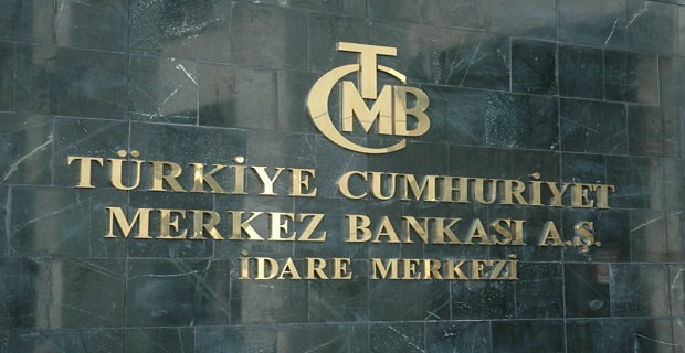 MB'den bankalara kredide 'esneklik'