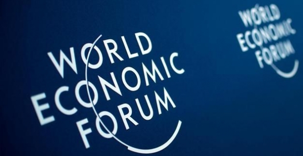 Davos Zirvesi 2021 yazına ertelendi