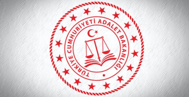 Açık cezaevlerinde izin süreleri 2 ay uzatıldı