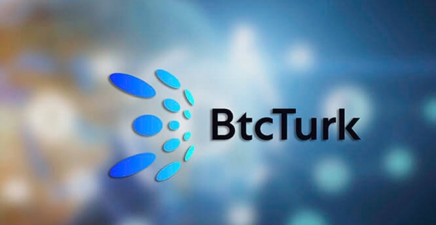 BtcTurk 1 milyon kullanıcıya ulaştı